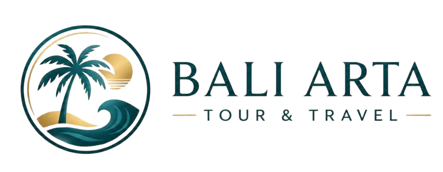 Bali Arta Tour & Travel